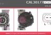 Генератор CASCO CAL30177AS (фото 1)