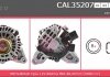 Генератор CASCO CAL35207AS (фото 1)