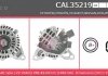 Генератор CASCO CAL35219AS (фото 1)