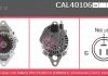 Генератор CASCO CAL40106AS (фото 1)