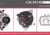 Генератор CASCO CAL40146AS (фото 1)