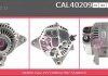 Генератор CASCO CAL40209AS (фото 1)