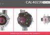 Генератор CASCO CAL40239AS (фото 1)