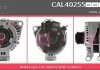 Генератор CASCO CAL40255AS (фото 1)