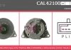 Генератор CASCO CAL42100AS (фото 1)