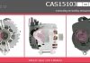 Пусковий генератор CASCO CAS15103GS (фото 1)