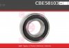 Подшипник CASCO CBE58103AS (фото 1)