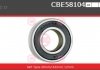 Подшипник CASCO CBE58104AS (фото 1)