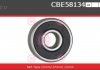 Підшипник CASCO CBE58134AS (фото 1)