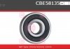 Підшипник CASCO CBE58135AS (фото 1)
