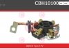 Кронштейн CASCO CBH10100AS (фото 1)