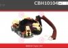 Кронштейн CASCO CBH10104AS (фото 1)