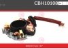 Кронштейн CASCO CBH10108AS (фото 1)