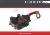 Кронштейн CASCO CBH10116AS (фото 1)