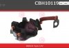 Кронштейн CASCO CBH10119AS (фото 1)