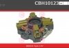 Кронштейн CASCO CBH10123AS (фото 1)
