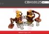 Кронштейн CASCO CBH10125AS (фото 1)