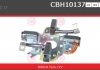 Кронштейн CASCO CBH10137AS (фото 1)