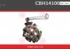 Щеткодержатель стартера CASCO CBH14100AS (фото 1)