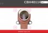 Кронштейн, угольная щетка CASCO CBH40114AS (фото 1)