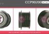 Шкив CASCO CCP90200AS (фото 1)