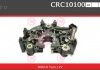 Выпрямитель CASCO CRC10100AS (фото 1)