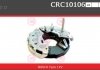 Выпрямитель CASCO CRC10106AS (фото 1)