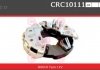 Випрямляч CASCO CRC10111AS (фото 1)