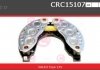 Випрямляч CASCO CRC15107AS (фото 1)