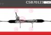 Привод CASCO CSB70123GS (фото 1)
