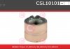 Контактное кольцо CASCO CSL10101AS (фото 1)