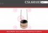 Контактное кольцо CASCO CSL60103AS (фото 1)