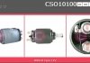 Перемикач CASCO CSO10100AS (фото 1)