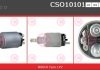 Перемикач CASCO CSO10101AS (фото 1)