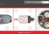 Переключатель CASCO CSO10104AS (фото 1)