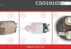 Переключатель CASCO CSO10105AS (фото 1)