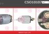 Перемикач CASCO CSO10107AS (фото 1)