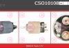 Переключатель CASCO CSO10108AS (фото 1)