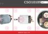 Переключатель CASCO CSO10109AS (фото 1)