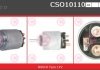 Переключатель CASCO CSO10110AS (фото 1)