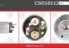 Переключатель CASCO CSO10112AS (фото 1)