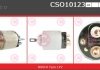 Переключатель CASCO CSO10123AS (фото 1)