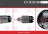 Втягивающее реле стартера CASCO CSO10164AS (фото 1)