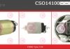 Переключатель CASCO CSO14100AS (фото 1)