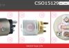 Переключатель CASCO CSO15129AS (фото 1)