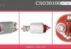 Переключатель CASCO CSO30100AS (фото 1)