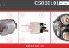 Переключатель CASCO CSO30101AS (фото 1)