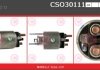 Втягуюче реле стартера CASCO CSO30111AS (фото 1)