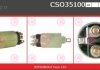 Перемикач CASCO CSO35100AS (фото 1)