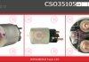 Переключатель CASCO CSO35105AS (фото 1)